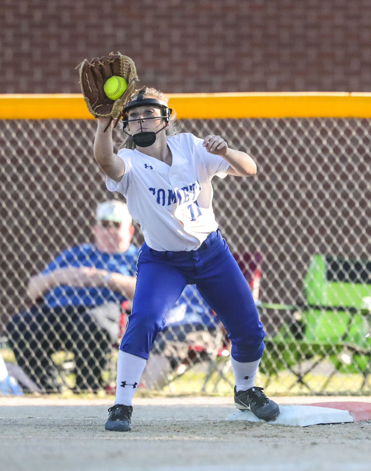 070618-qct-softball-semifinal-032